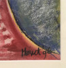 foto 2 Giesbertz, Mariet (1936)